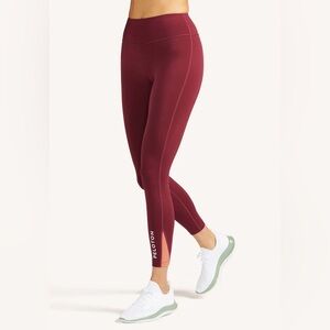 Peloton Leggings NWT! Size small